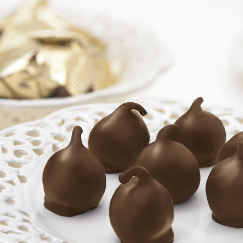 Feigenpraline, Rabitos Royale, Bonbon de Higo | Pralinen & Schokolade |  Feinkost | Produkte | Zapfhahn Dortmund - leckere Sachen für den Genuss  zuhause