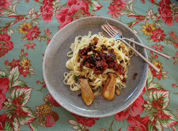 Tagliatelle-mit-Kra-uterseitlingen_2