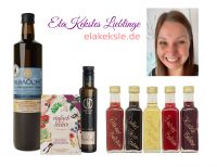 ElaKeksles Lieblinge ElaKeksles Lieblinge