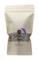 Good-Morning-Sunshine Tee Good-Morning-Sunshine Tee