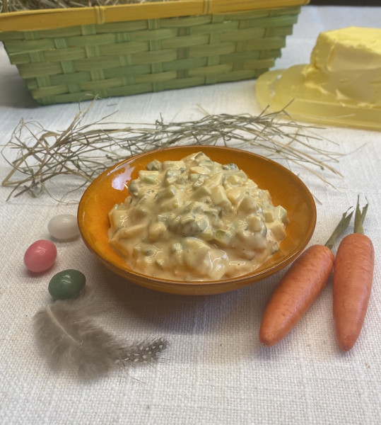 Eiersalatrezept-1