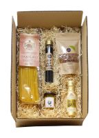 Ciao Gourmet Geschenk Ciao Gourmet Geschenk