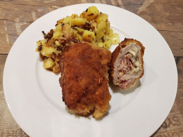 Cordonbleu2