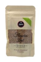 Fleischeslust-Gewürz Fleischeslust-Gewürz