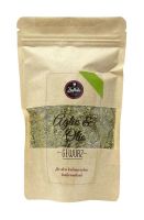 Aglio & Olio Gewürz für Pasta Aglio & Olio Gewürz für Pasta