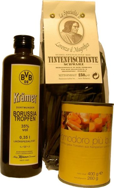 Fussballer Freuden