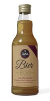 Hövels-Bier Balsam aus Dortmund Hövels-Bier Balsam aus Dortmund