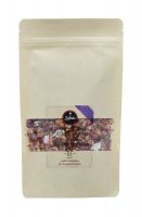 Kirsch-Kiwi-Kokos-Traum Tee Kirsch-Kiwi-Kokos-Traum Tee