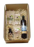 Empfehlung des Küchenchefs Empfehlung des Küchenchefs