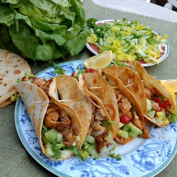 TortillasFISCHBLOG