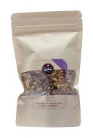 Kirmes-Apfel-Tee Kirmes-Apfel-Tee