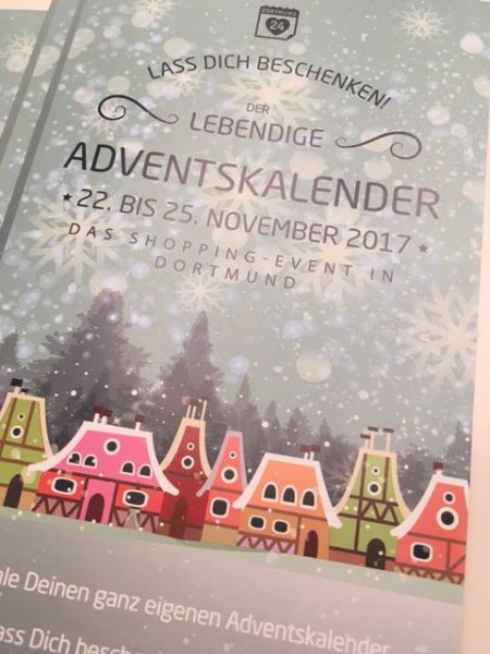 Leb-Adventskalender