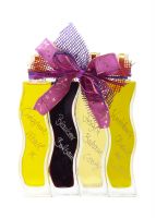 Geschenktipp für tolle Dressings Geschenktipp für tolle Dressings