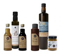 Sandras Lieblingsprodukte Sandras Lieblingsprodukte