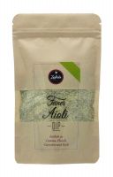 Feiner Aioli-Dip, Ajoli Feiner Aioli-Dip, Ajoli