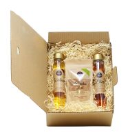 Kleines Geschenk für Männer, die gerne Grillen Kleines Geschenk für Männer, die gerne Grillen