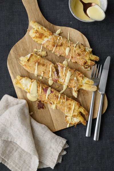 Spargel-aus-dem-Airfryercbm932LM5UPyF